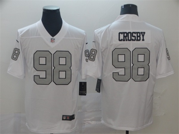 Raiders jerseys 2024-8-5-016